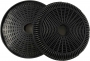 Аксессуар Korting KIT 0280