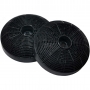 Аксессуар Korting KIT 0283