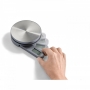 Весы кухонные CASO Kitchen EcoMate