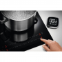 Варочная поверхность Electrolux KIV634I