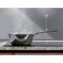 Варочная поверхность Electrolux KIV634I