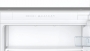 Холодильник Bosch KIV87NS306