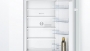 Холодильник Bosch KIV87NS306
