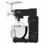 Миксер Korting KKM 0101 M Infinity