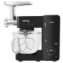 Миксер Korting KKM 0101 M Infinity