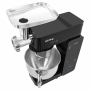 Миксер Korting KKM 0101 M Infinity