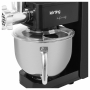 Миксер Korting KKM 0101 M Infinity