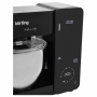 Миксер Korting KKM 0101 M Infinity
