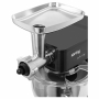 Миксер Korting KKM 0101 M Infinity