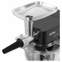 Миксер Korting KKM 0101 M Infinity