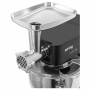 Миксер Korting KKM 0101 M Infinity