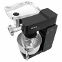 Миксер Korting KKM 0101 M Infinity