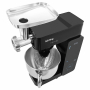 Миксер Korting KKM 0101 M Infinity