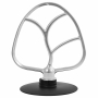 Миксер Korting KKM 0101 M Infinity