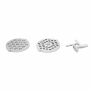 Миксер Korting KKM 0101 M Infinity