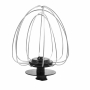 Миксер Korting KKM 0101 M Infinity