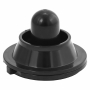 Миксер Korting KKM 0101 M Infinity