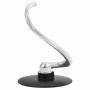 Миксер Korting KKM 0101 M Infinity