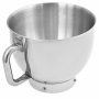 Миксер Korting KKM 0101 M Infinity