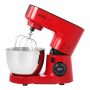 Миксер Korting KKM 0103 Diva