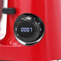 Миксер Korting KKM 0103 Diva