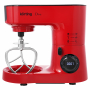 Миксер Korting KKM 0103 Diva