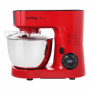 Миксер Korting KKM 0103 Diva