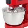Миксер Korting KKM 0103 Diva