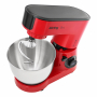 Миксер Korting KKM 0103 Diva