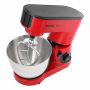 Миксер Korting KKM 0103 Diva
