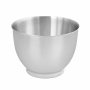 Миксер Korting KKM 0103 Diva