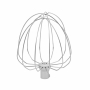 Миксер Korting KKM 0103 Diva