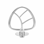 Миксер Korting KKM 0103 Diva