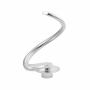 Миксер Korting KKM 0103 Diva