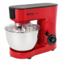 Миксер Korting KKM 0103 Diva