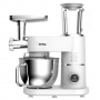 Миксер Korting KKM 0102 MB 135
