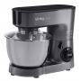 Миксер Korting KKM 0104 Gourmet
