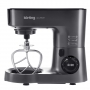 Миксер Korting KKM 0104 Gourmet