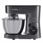 Миксер Korting KKM 0104 Gourmet