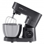 Миксер Korting KKM 0104 Gourmet