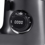 Миксер Korting KKM 0104 Gourmet