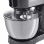 Миксер Korting KKM 0104 Gourmet