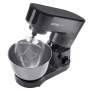 Миксер Korting KKM 0104 Gourmet