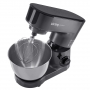 Миксер Korting KKM 0104 Gourmet