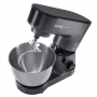 Миксер Korting KKM 0104 Gourmet
