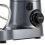 Миксер Korting KKM 0104 Gourmet