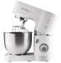 Миксер Korting KKM 0105 Polar