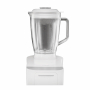 Миксер Korting KKM 0105 Polar