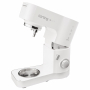Миксер Korting KKM 0105 Polar