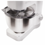 Миксер Korting KKM 0105 Polar